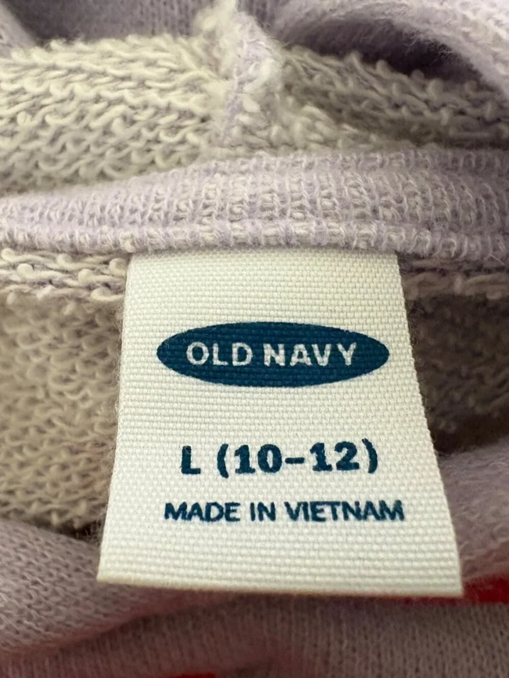 Old Navy Kids 